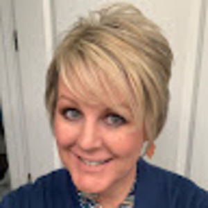 Meet your Posher, Lynnea